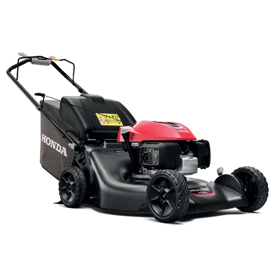 honda-hrn-536-vk-tagliaerba