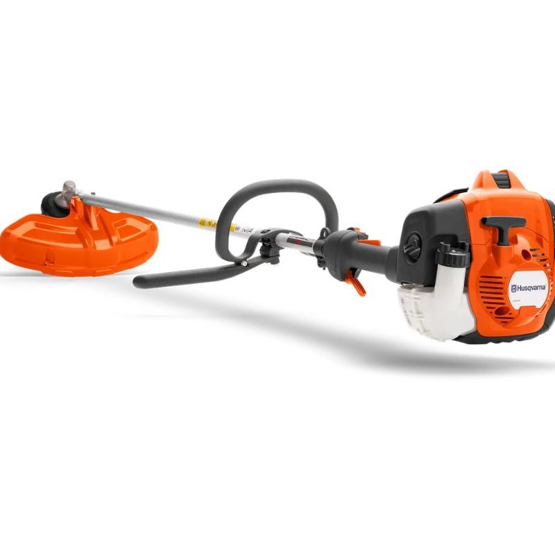 Decespugliatore Husqvarna 525 RJX
