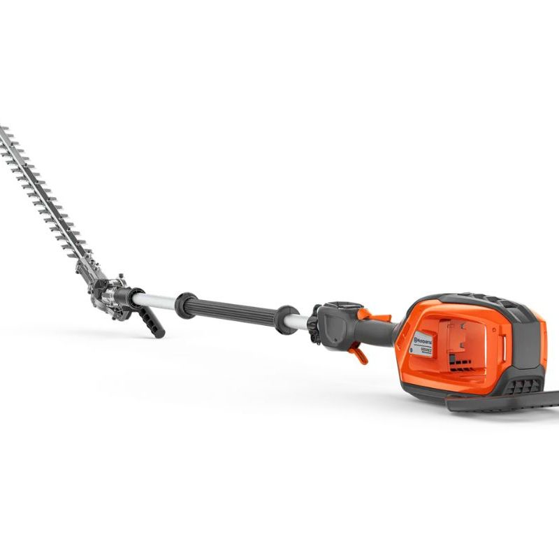 Tagliasiepi Husqvarna 525iHE3