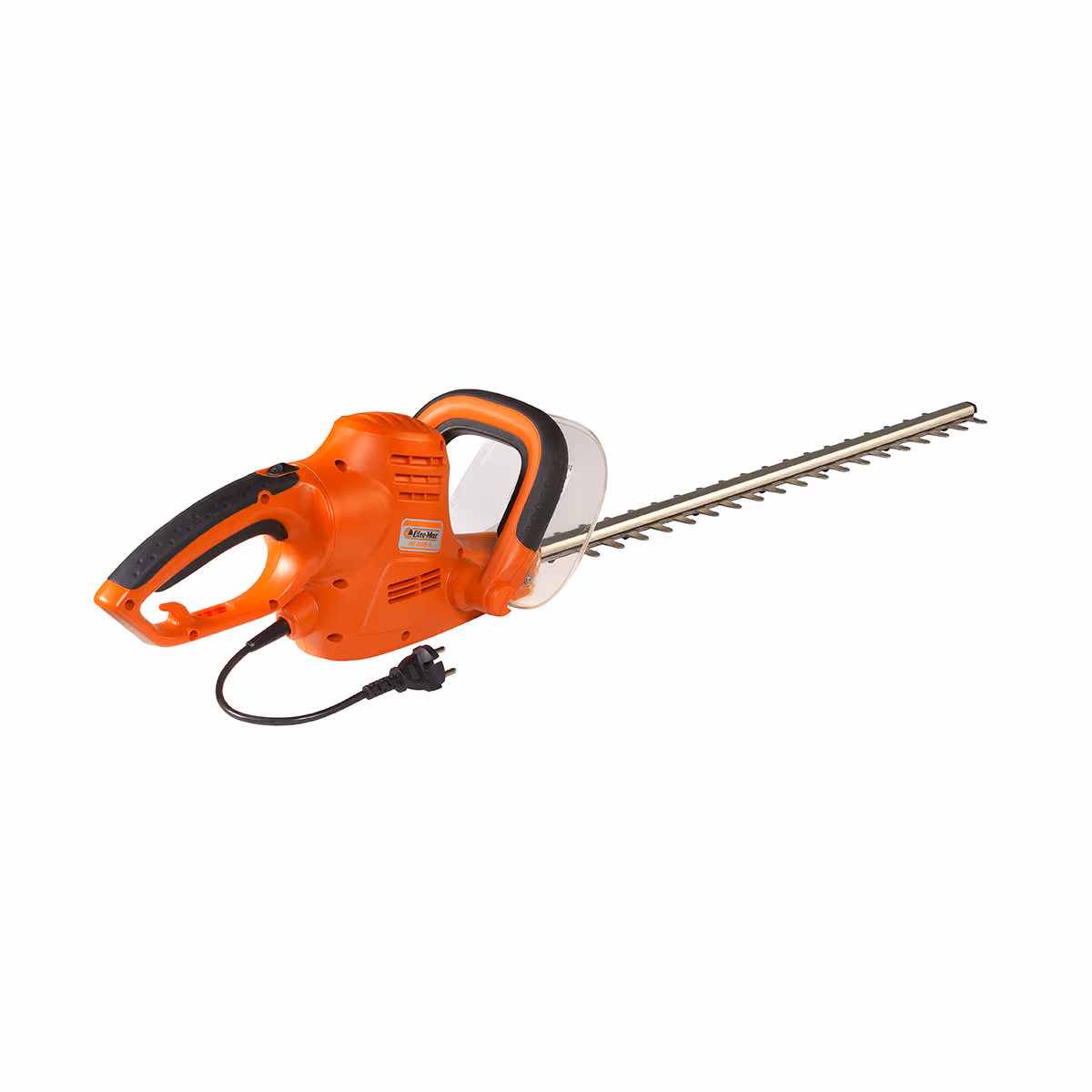 Tagliasiepi Elettrico Oleo-Mac HC 605 E