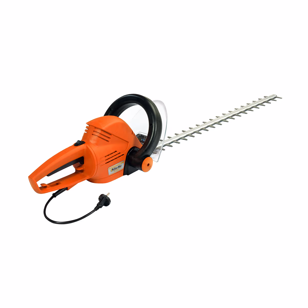 Tagliasiepi Elettrico Oleo-Mac HC 750 E
