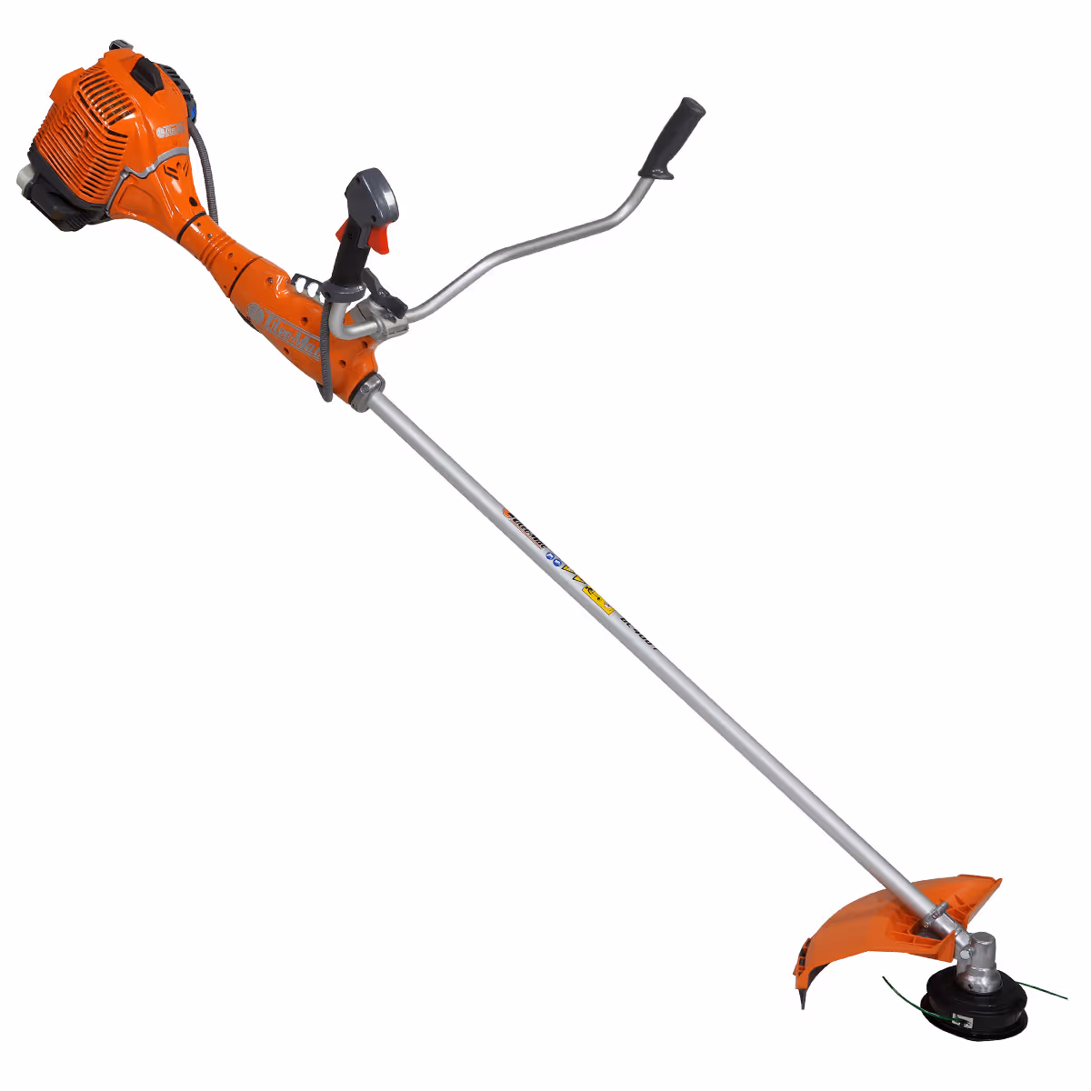 Decespugliatore Oleo-Mac BC 400 T