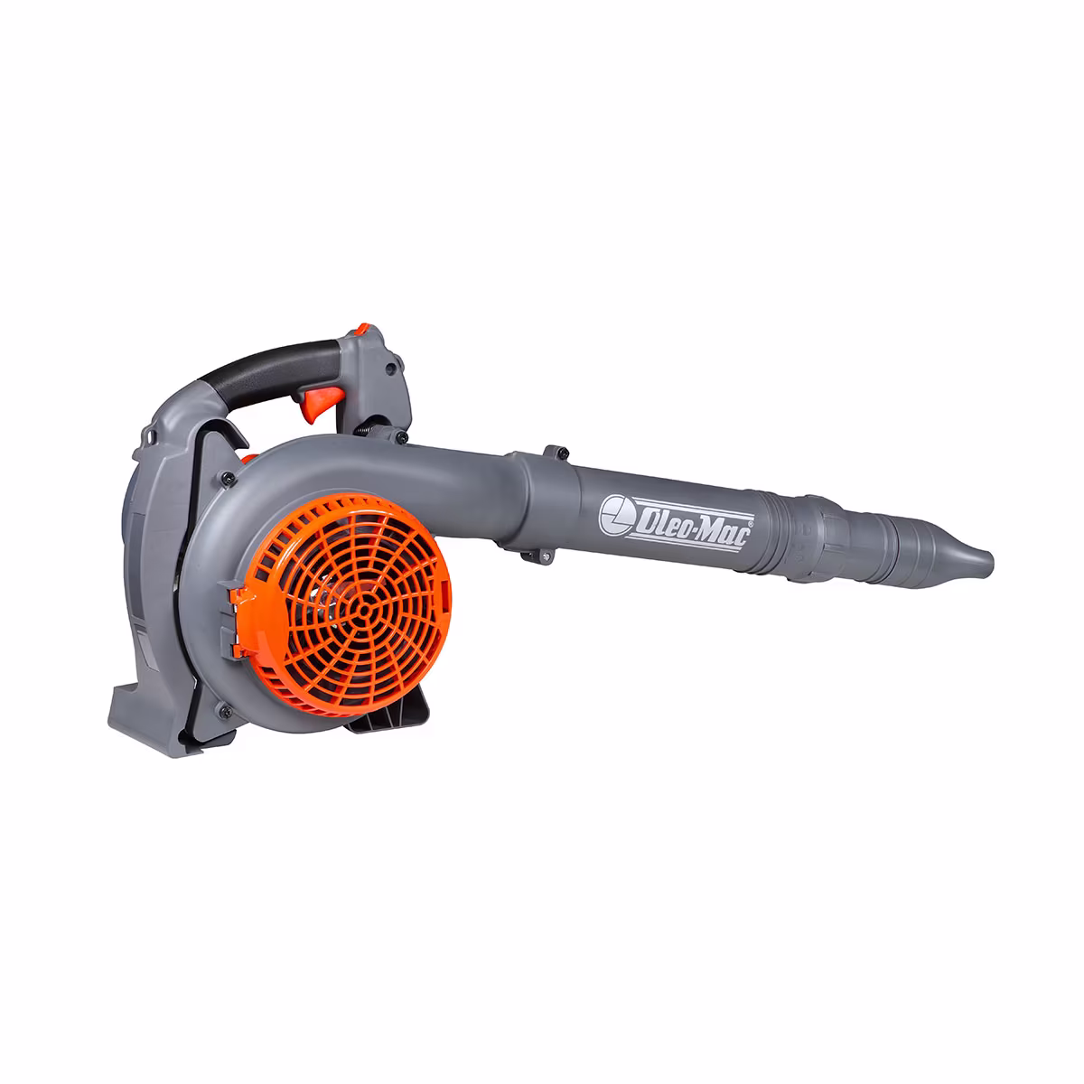 Soffiatore a Scoppio Oleo-Mac BV 250