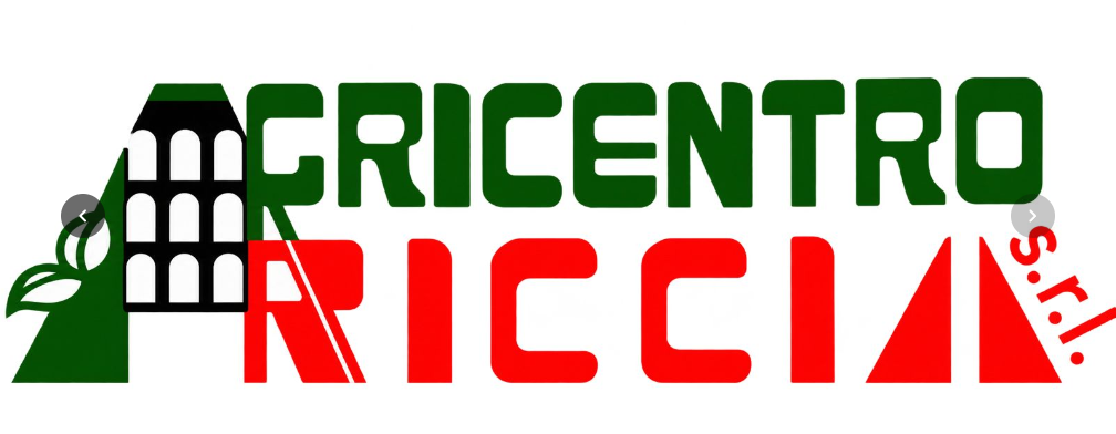 Logo agg 2026