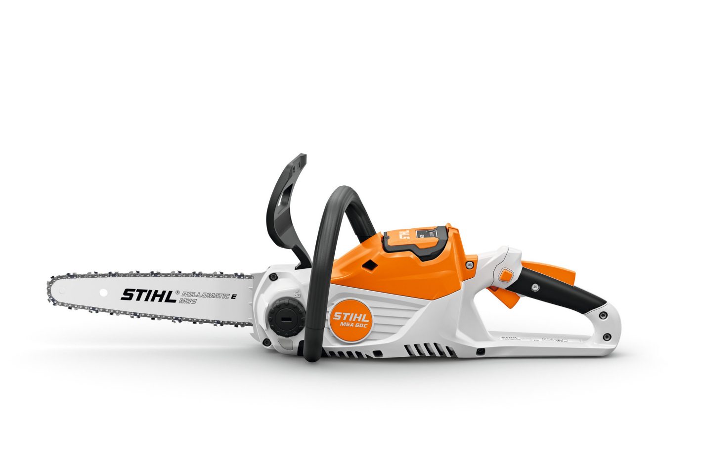 Motosega a Batteria STIHL MSA 60 C-B
