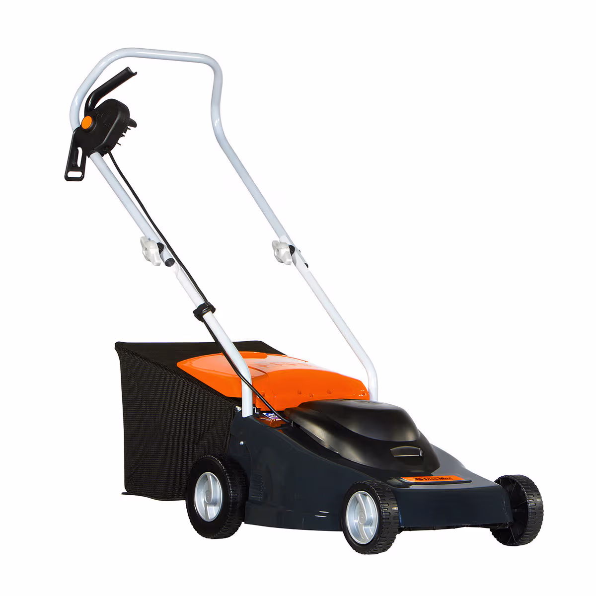 Rasaerba Elettrico Oleo-Mac K 40 P