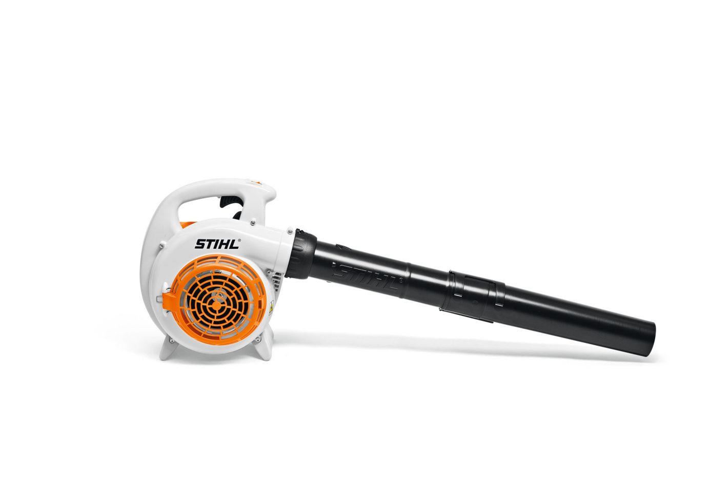 Soffiatore a Scoppio STIHL BG 56 #2