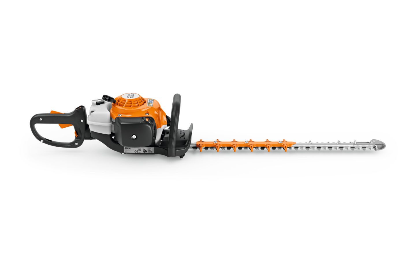 Tagliasiepi a Scoppio Professionale STIHL HS 82 R